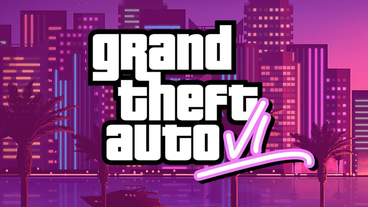 Jeu vidéo: la sortie de "GTA VI" repoussée au 26 mai 2026