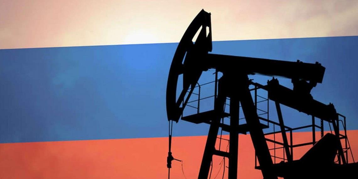 Dépendante à 30% du pétrole russe, la Belgique ne s'opposera pas à un embargo
