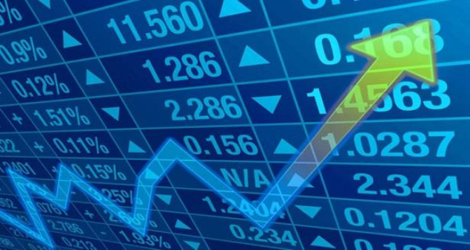 البورصات العربية حققت مكاسب سوقية فاقت 636 مليار دولار