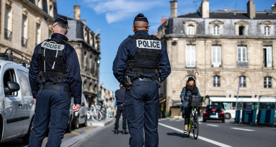 France : un mort et plusieurs blessés dans une fusillade en région parisienne

