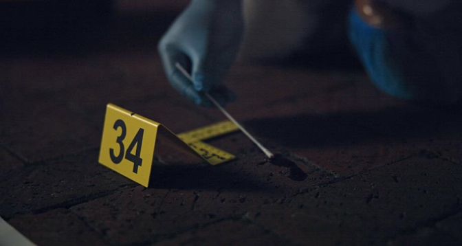 Royaume-Uni : 14 enfants soupçonnés d'homicide involontaire