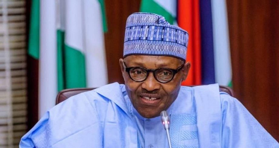 Présidentielle au Nigeria: Le président Buhari promet un scrutin "libre" et "transparent"