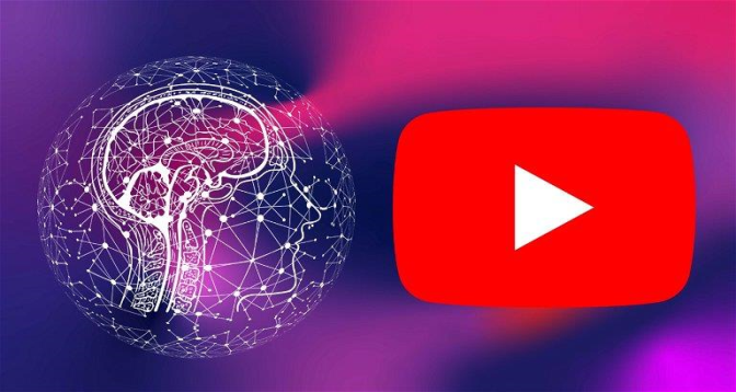 "يوتيوب" تطلق ميزة جديدة تعتمد على الذكاء الاصطناعي لتحسين مشاهدة مقاطع الفيديو
