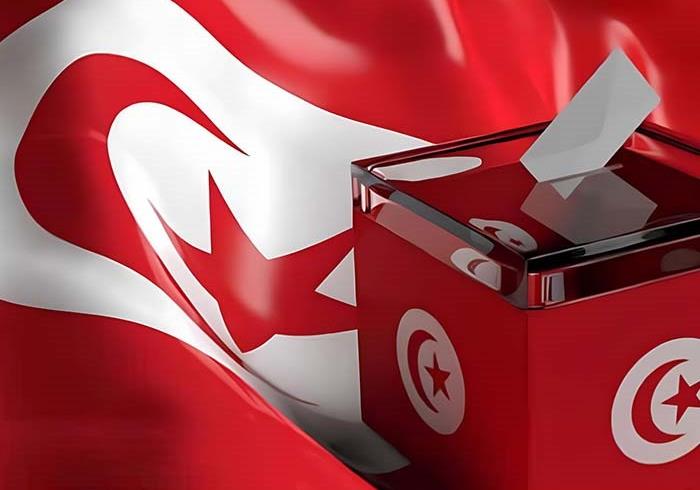 En Tunisie, la non fixation d'une date pour la prochaine présidentielle fait débat


