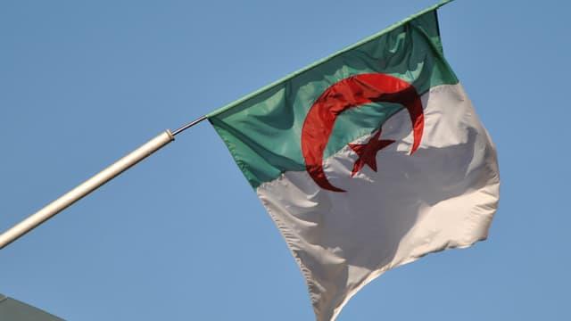 نقاش الحصاد.. قانون للعقوبات في الجزائر عشية الانتخابات الرئاسية