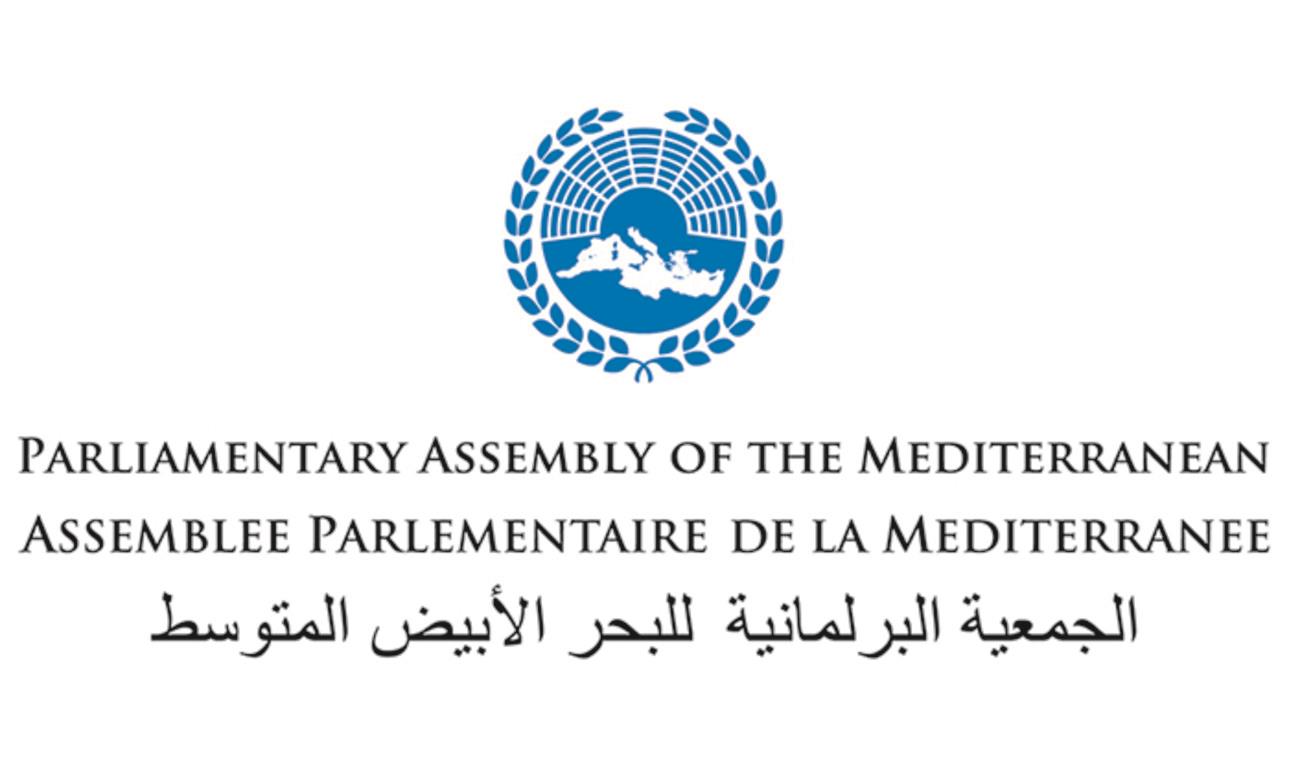 رئيس الجمعية البرلمانية للبحر الأبيض المتوسط: التعاون مع المغرب أمر بالغ الأهمية بالنسبة لأمن واستقرار المنطقة الأورومتوسطية