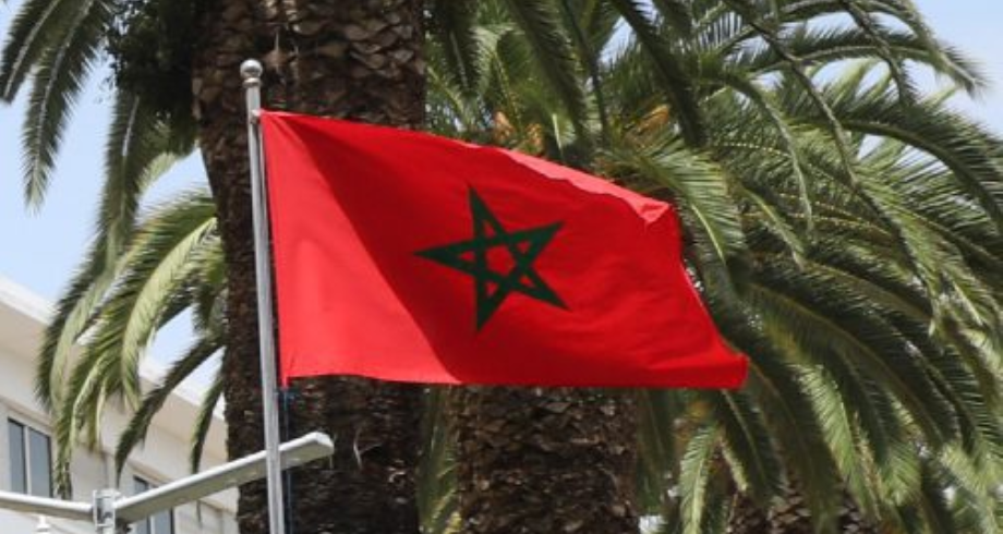 واشنطن تشيد بجهود المغرب في مجال مكافحة غسل الأموال