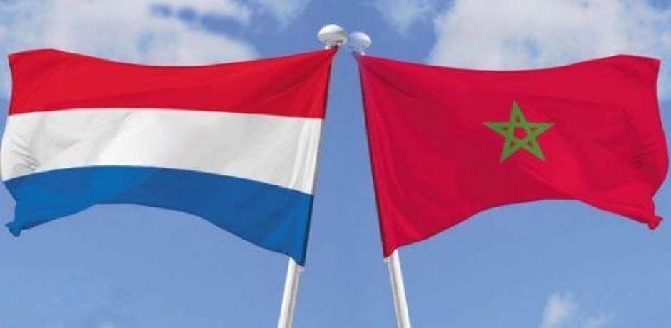 Lutte antiterrorisme: le Maroc et les Pays-Bas réaffirment à Marrakech leur "partenariat solide"