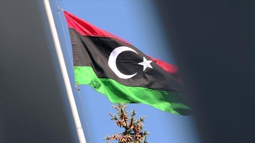 Libye: Les Pays-Bas saluent "l'engagement actif" du Maroc en faveur du processus de paix sous l'égide de l’ONU