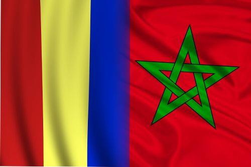 Sahara marocain: la Roumanie réitère son soutien à l'initiative d'autonomie