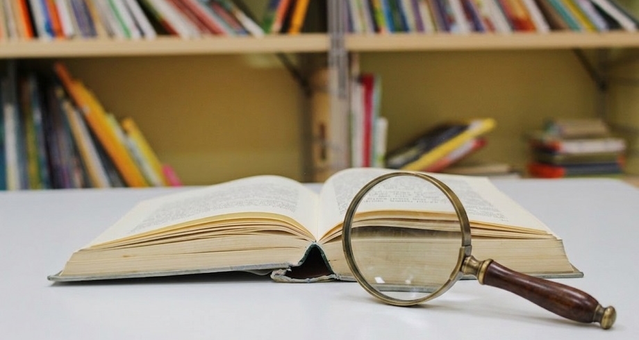 De nouveaux mots font leur entrée dans les dictionnaires français 