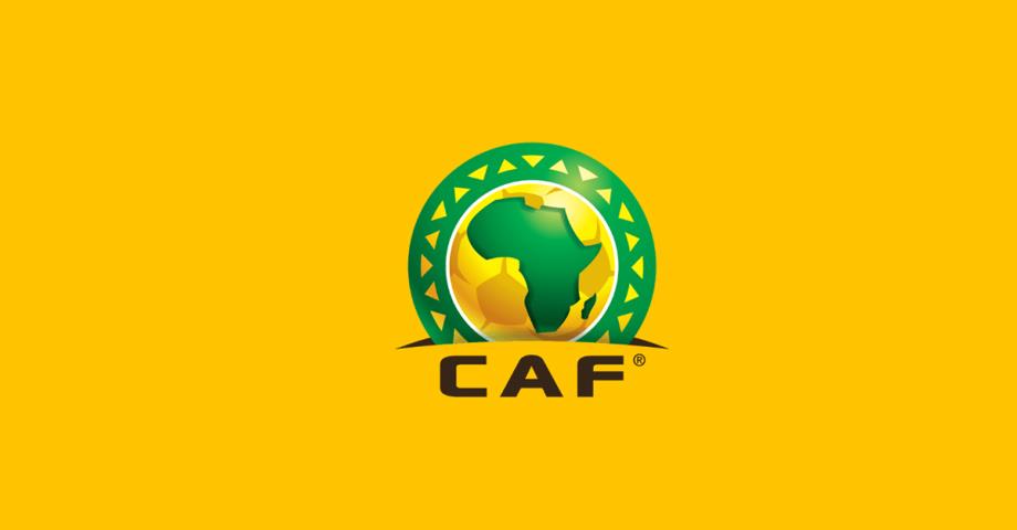 "الكاف" يرفض طلب الأهلي ويؤكد قراره بخصوص ملعب نهائي أبطال إفريقيا
