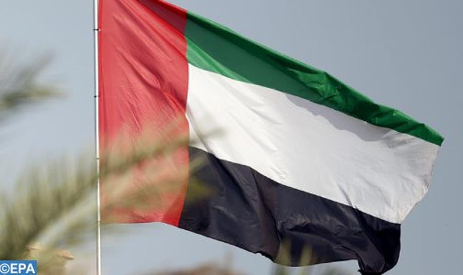 الإمارات تفقد برحيل الشيخ خليفة بن زايد آل نهيان قائدها نحو مرحلة التمكين