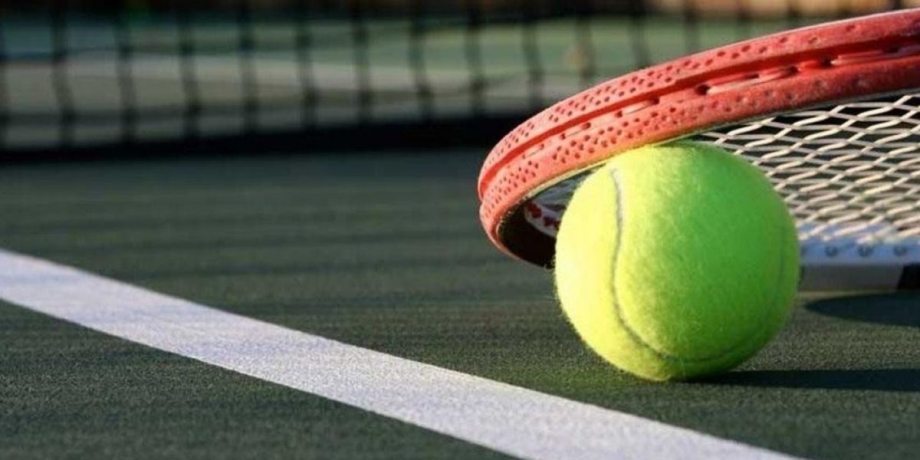 Tennis: coup d’envoi du 20-ème Grand Prix de la Princesse Lalla Meryem

