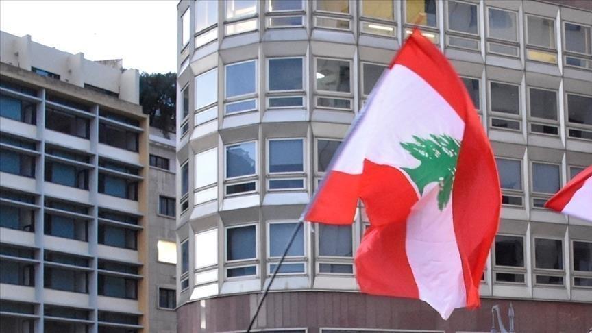 Liban: les élections législatives suscitent un espoir ténu de changement