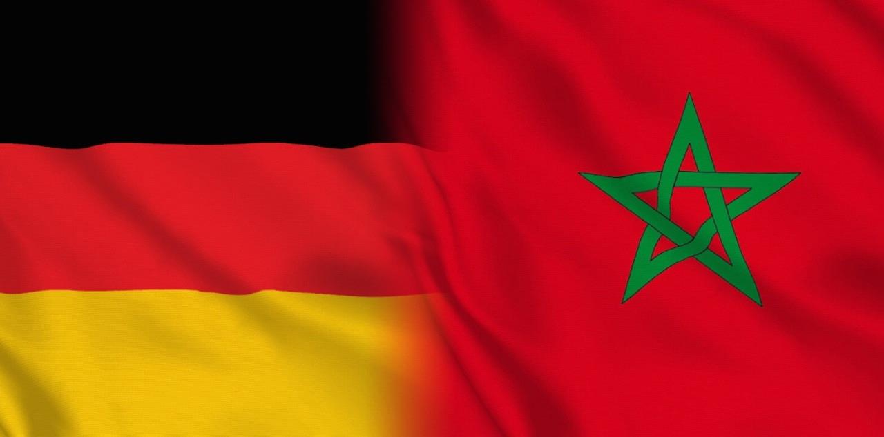 Maroc-Allemagne: Une volonté commune de renforcer la coopération économique et financière