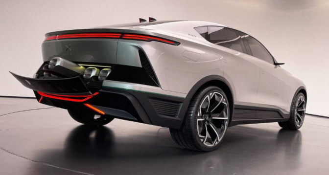 صناعة السيارات ..&nbsp;توقيع اتفاقية لمواكبة الفاعلين في القطاع