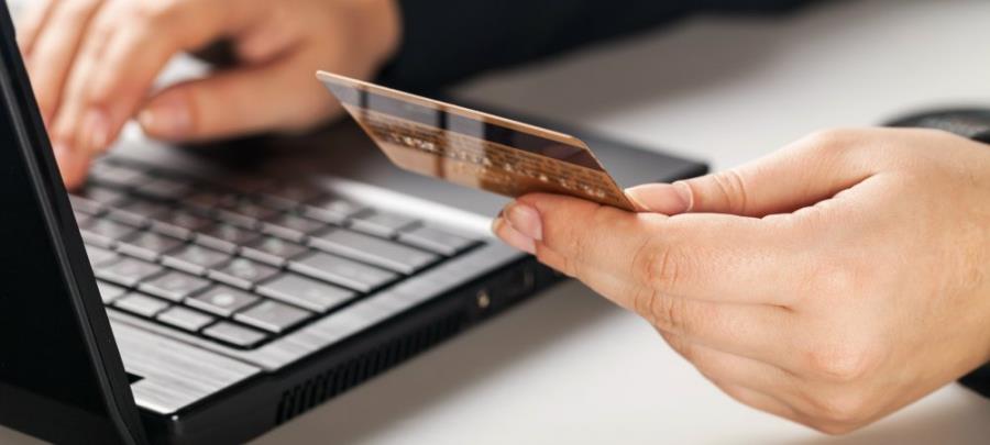 Surfacturation du paiement en ligne : le Conseil de la concurrence met en garde contre une pratique "abusive"