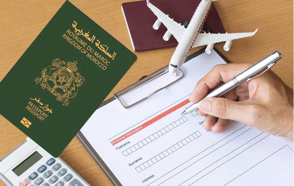تستعد للسفر؟ تعرف على أهمية تأمين السفر إلى الخارج 