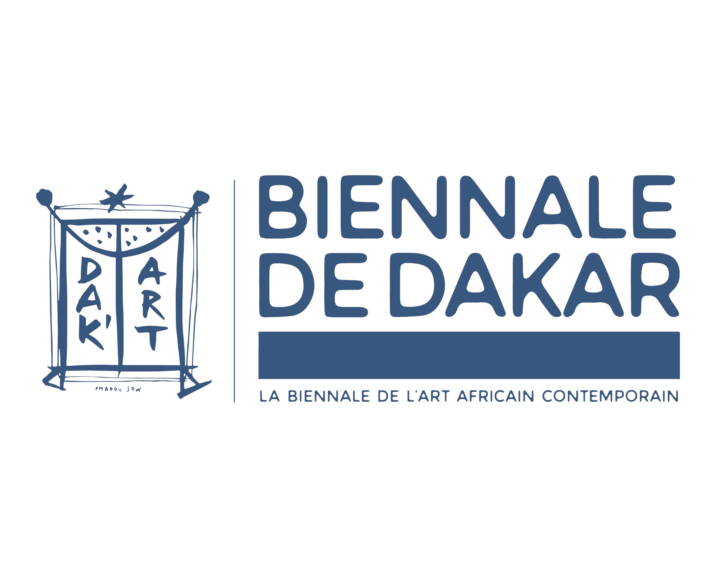 Dakar: La 14éme édition de la Biennale de l'art africain contemporain s'ouvre le 19 mai