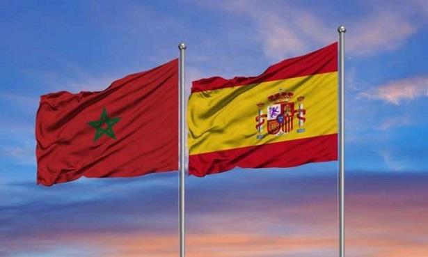 الرباط-مدريد محور "لا غنى عنه" للعلاقات بين شمال وجنوب المتوسط