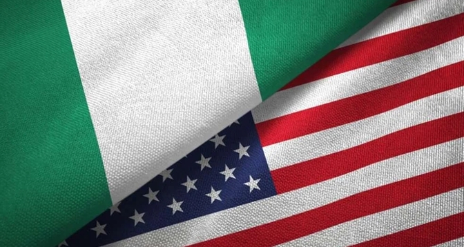 Nigeria : Nouvelles frappes conjointes avec les forces US contre des cibles terroristes