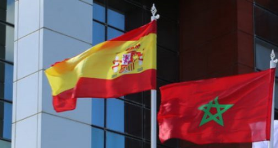 وزيرة التربية الإسبانية تؤكد على الأهمية الجوهرية لإقامة علاقات "مستقرة" مع المغرب
