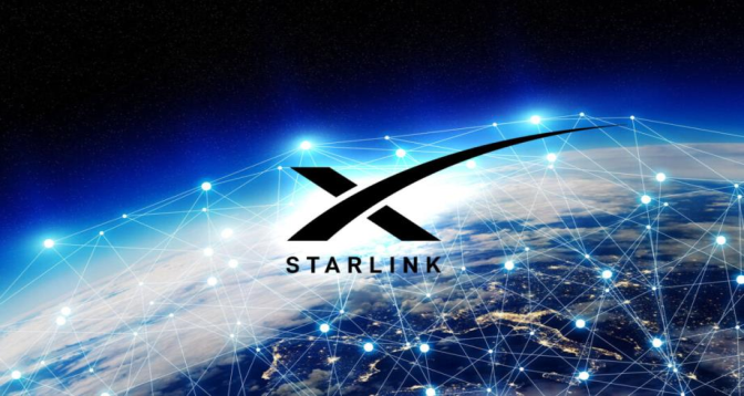 Starlink lance officiellement son service Internet par satellite au Bangladesh