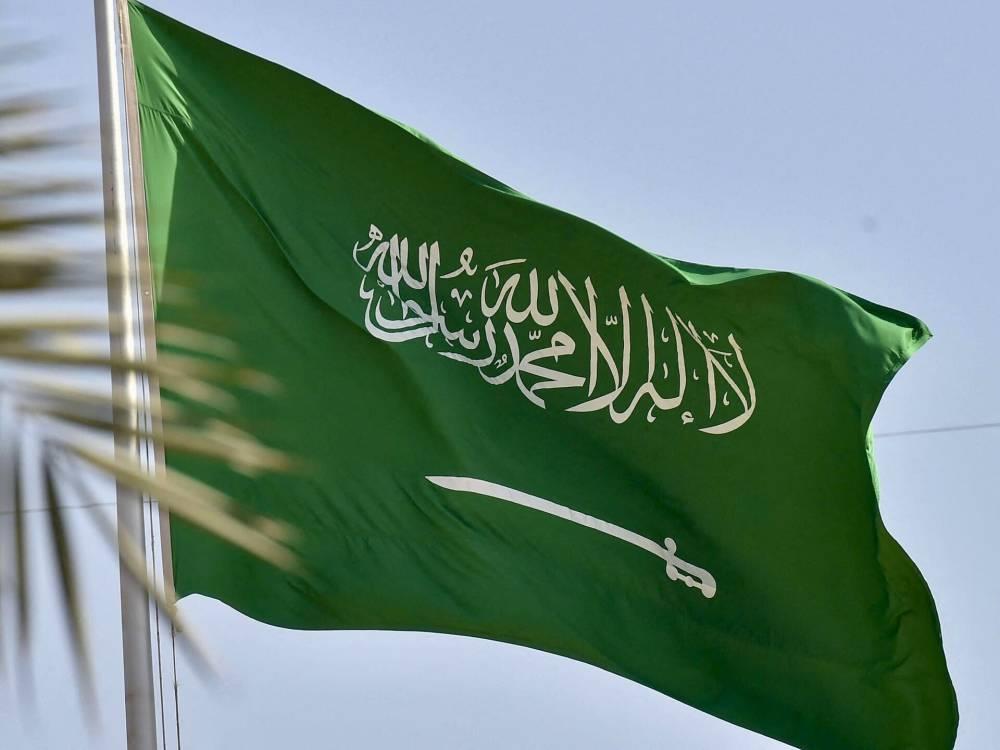 السعودية الأولى عالمياً في نمو منظومة الابتكار وريادة الأعمال