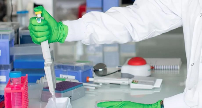  Feu vert européen pour un traitement révolutionnaire contre un type agressif de cancer du sang