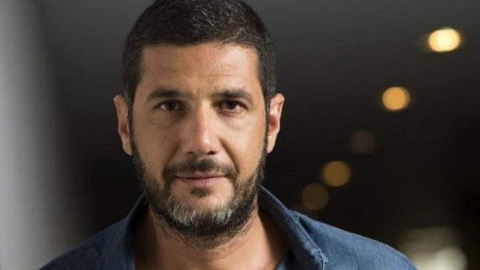 Nabil Ayouch représente le cinéma marocain aux célébrations du 75è anniversaire du festival de Cannes