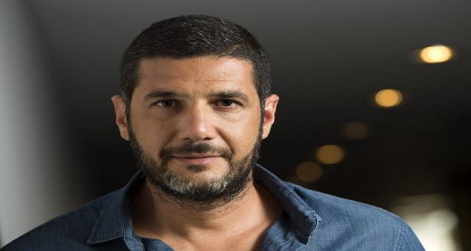 نبيل عيوش يمثل السينما المغربية في الاحتفال بالذكرى الـ 75 لمهرجان "كان"