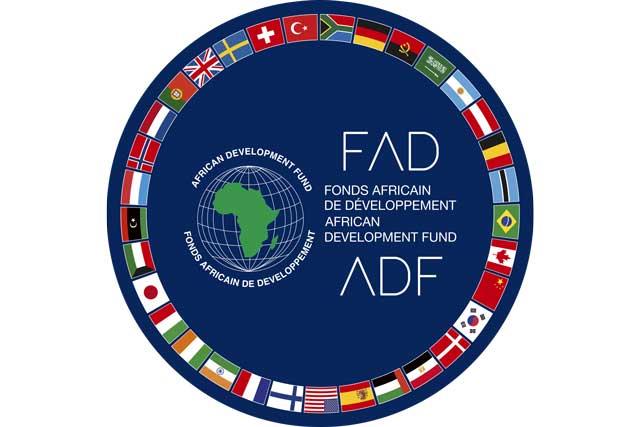 FAD : 45 milliards de dollars d'investissements dans 40 pays africains