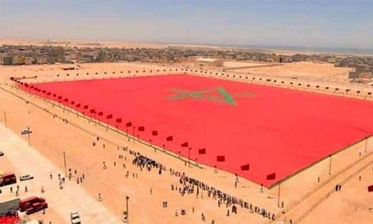 L’initiative d’autonomie au Sahara marocain, l’un des modèles les plus avancés dans le monde (webinaire)

