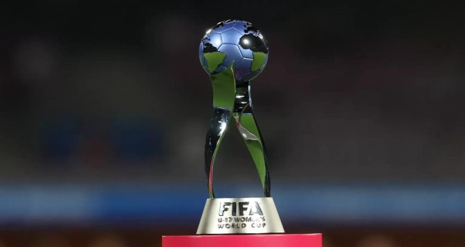 Coupe du monde U17 : tout le programme des quarts de finale