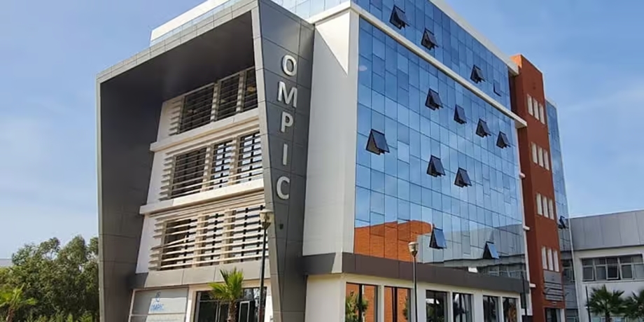 Maroc : un écosystème entrepreneurial en plein essor au premier trimestre 2026