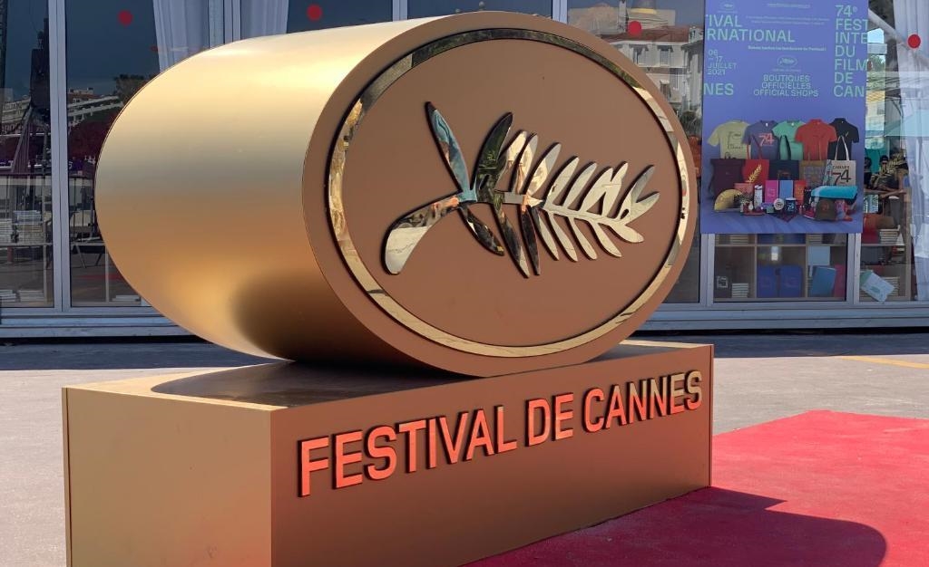 CCM : Au festival de Cannes, le Maroc confirme le dynamisme de son industrie cinématographique 