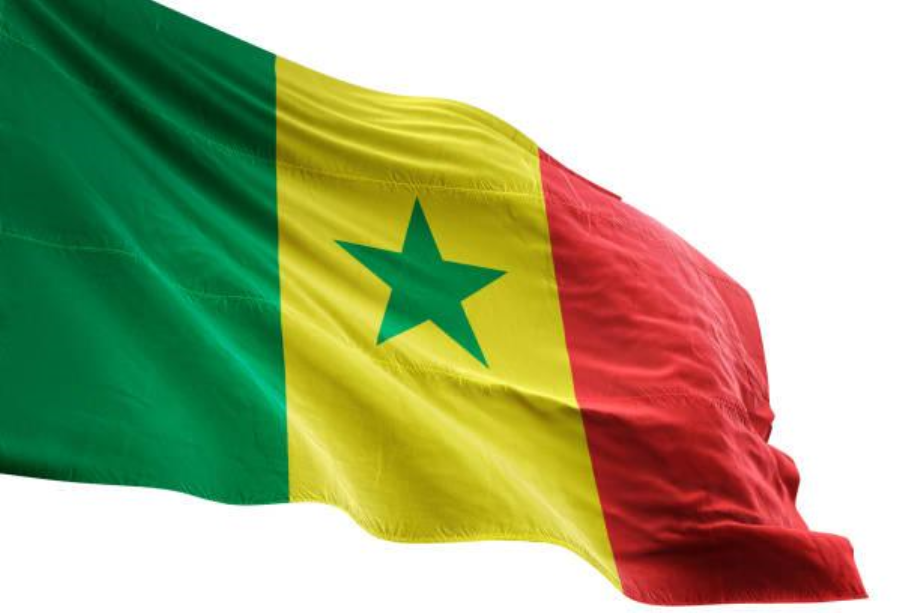 Mort de 11 bébés dans un hôpital: le Sénégal décrète un deuil national de trois jours

