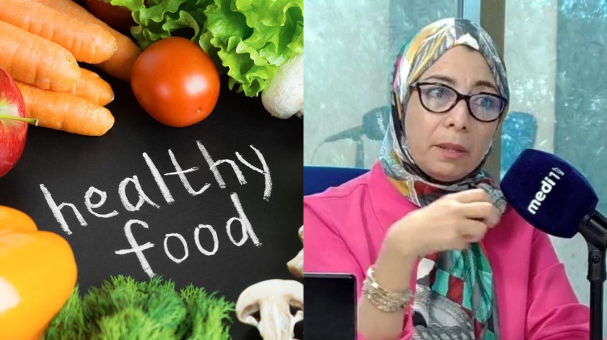 غذِّ دماغك للنجاح..أفضل الأطعمة لتقوية التركيز والذاكرة في موسم الامتحانات