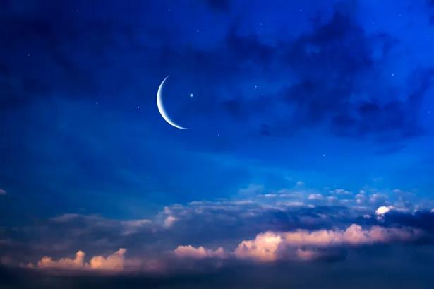 وزارة الأوقاف تعلن عن موعد عيد الأضحى بالمغرب 