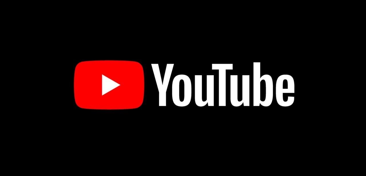 YouTube automatise la détection de contenus créés par IA