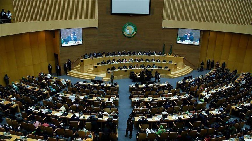  Malabo accueille un double sommet des chefs d’État de l'Union africaine