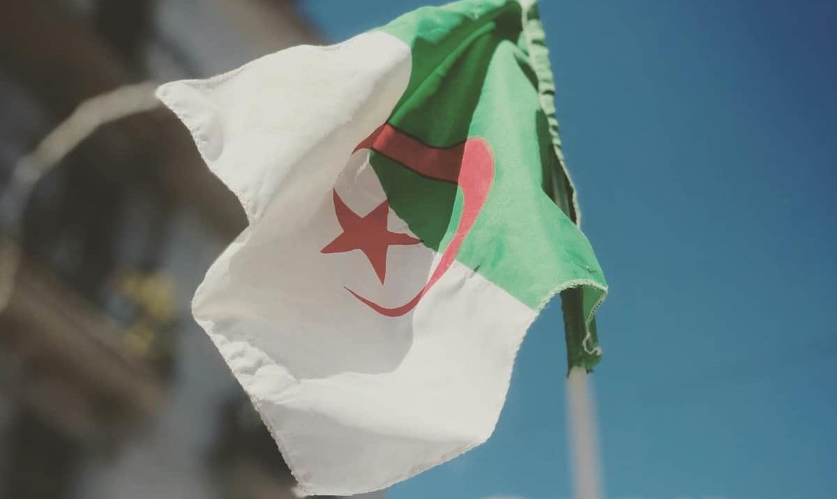 الابتكار محاصر في الجزائر..البيروقراطية ونقص التمويل يخنقان المشاريع الناشئة