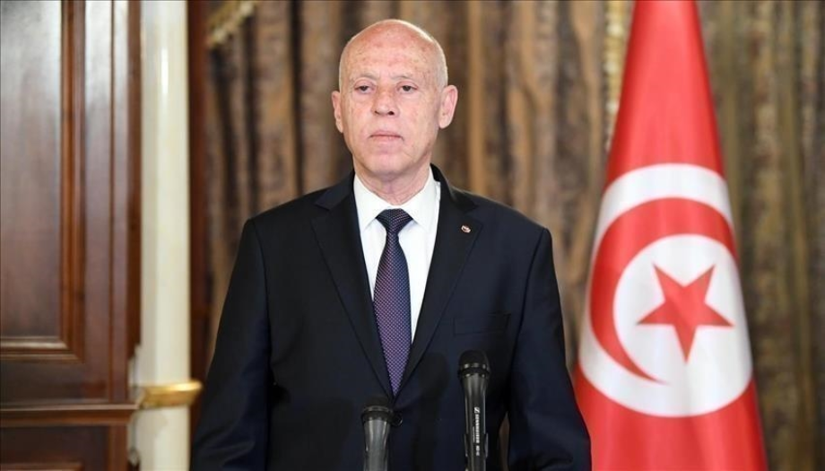 Tunisie: un dialogue national controversé