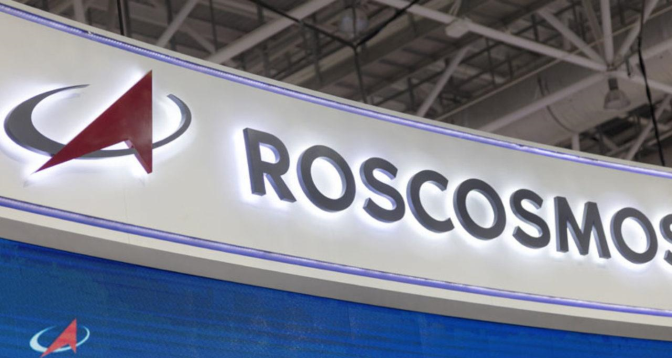 Roscosmos dévoile ses plans de vol vers l'ISS en 2023 et 2024
