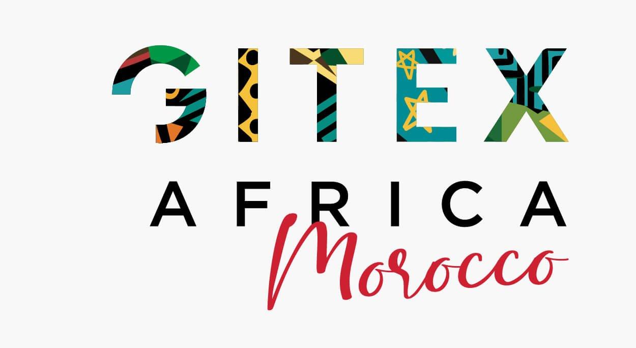 معرض "GITEX AFRICA" .. ملتقى رواد التكنولوجيا العالية