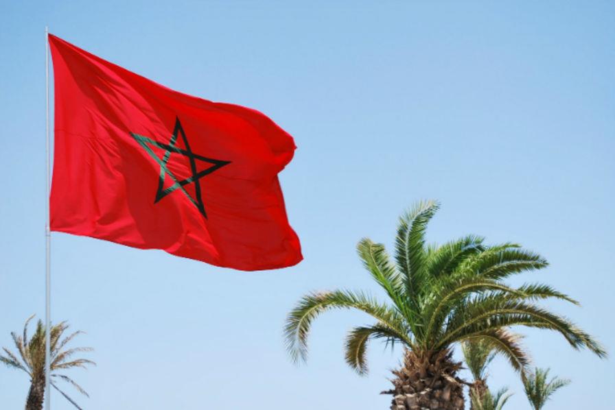 طارق لواجري: روابط تاريخية تتعزز بتعاون متين ومتماسك بين المغرب وإفريقيا