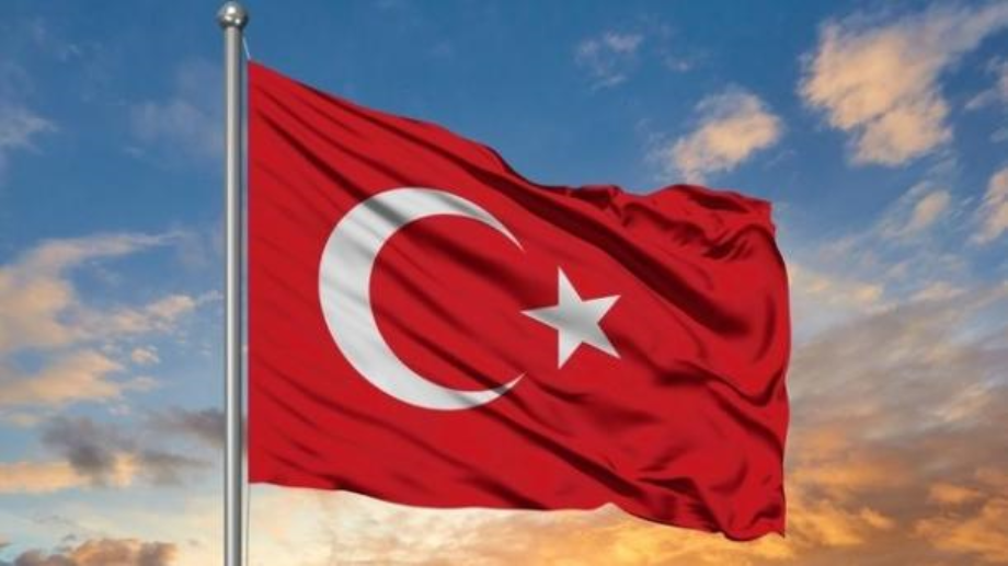 L'ONU change le nom de la Turquie qui devient "Türkiye"

