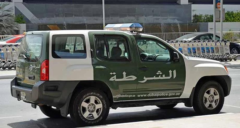 شرطة دبي تؤكد توقيف رجلي أعمال شقيقين متهمين بالفساد في جنوب إفريقيا