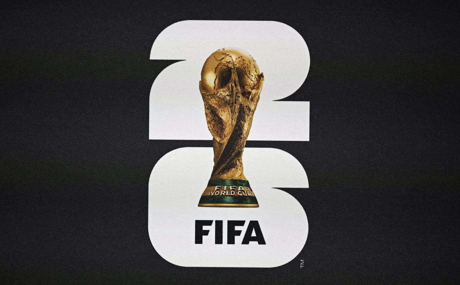 Qualificatifs pour le Mondial 2026 : date des prochains matchs de l'Argentine et du Brésil